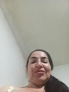 MaryRoze  online show from 15, 4, 2026