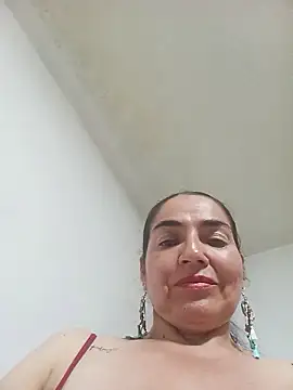 MaryRoze  online show from 24, 3, 2026