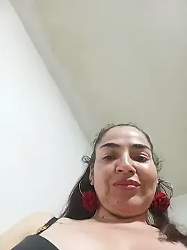 MaryRoze  online show from 21, 4, 2026