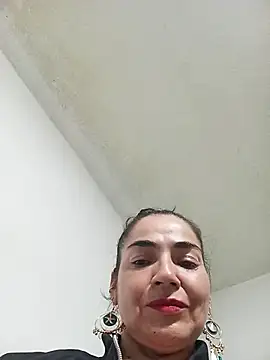 MaryRoze  online show from 25, 2, 2026