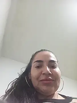 MaryRoze  online show from 5, 4, 2026