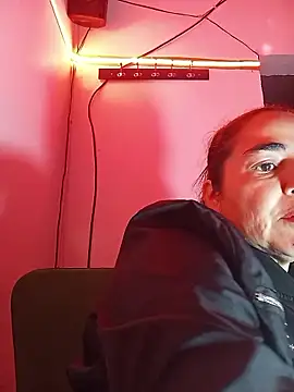 MaryRoze  online show from 15, 1, 2026