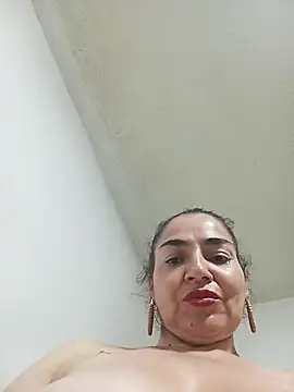 MaryRoze  online show from 19, 4, 2026