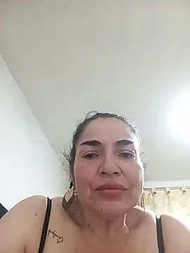 Snapshot of MaryRoze_ chatting on 30, 5, 2026 MaryRoze online show from 30, 5, 2026