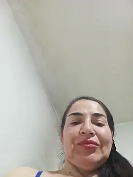 MaryRoze  online show from 19, 7, 2026