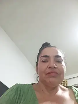 Snapshot of MaryRoze_ chatting on 10, 5, 2026 MaryRoze online show from 10, 5, 2026