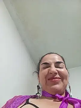 Snapshot of MaryRoze_ chatting on 18, 6, 2026 MaryRoze online show from 18, 6, 2026