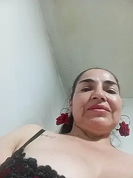 Snapshot of MaryRoze_ chatting on 18, 7, 2026 MaryRoze online show from 18, 7, 2026