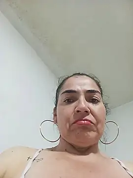 MaryRoze  online show from 14, 2, 2026