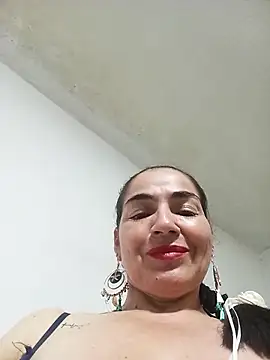 MaryRoze  online show from 2, 3, 2026