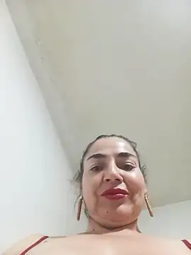 MaryRoze  online show from 19, 4, 2026