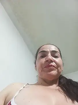 MaryRoze  online show from 28, 2, 2026