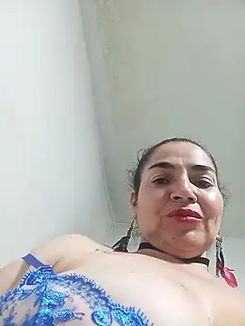 Snapshot of MaryRoze_ chatting on 14, 6, 2026 MaryRoze online show from 14, 6, 2026