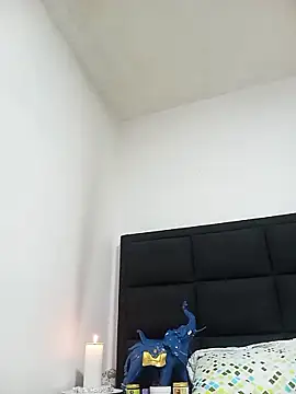 MaryRoze  online show from 21, 2, 2026