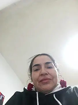 Snapshot of MaryRoze_ chatting on 11, 7, 2026 MaryRoze online show from 11, 7, 2026