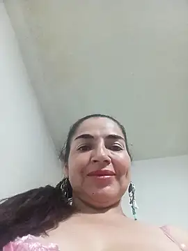 Snapshot of MaryRoze_ chatting on 6, 6, 2026 MaryRoze online show from 6, 6, 2026
