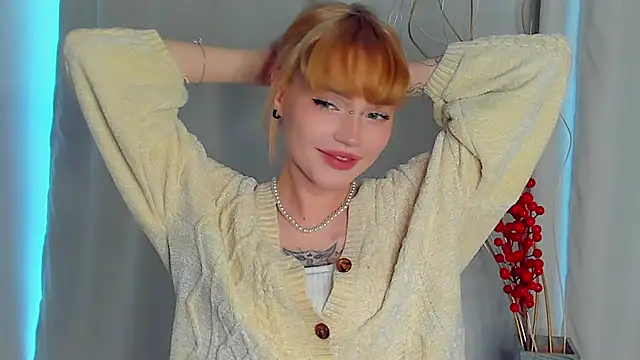 RussellGeffert online show from 1, 11, 2025