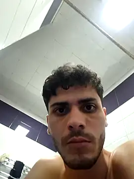 ZAminn6789 online show from 13, 1, 2026