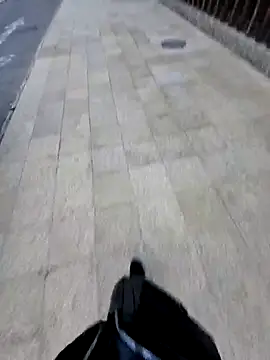 ZAminn6789 online show from 29, 11, 2025