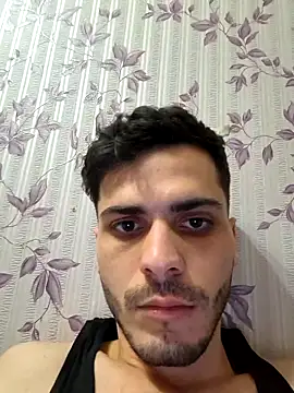 ZAminn6789 online show from 2, 2, 2026