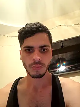 ZAminn6789 online show from 9, 1, 2026