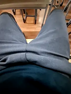 ZAminn6789 online show from 18, 11, 2025