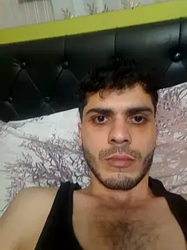 ZAminn6789 online show from 7, 1, 2026