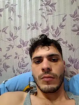 ZAminn6789 online show from 4, 2, 2026