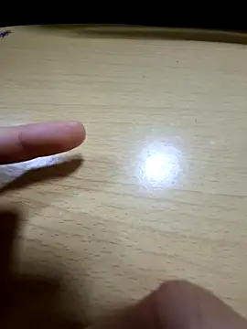 ZAminn6789 online show from 17, 11, 2025