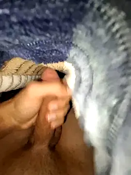 ZAminn6789 online show from 9, 11, 2025