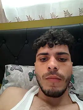 ZAminn6789 online show from 29, 3, 2026