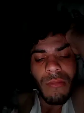 ZAminn6789 online show from 29, 3, 2026