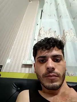 ZAminn6789 online show from 17, 2, 2026