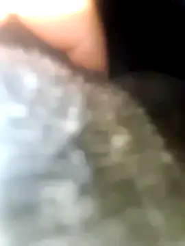 ZAminn6789 online show from 28, 3, 2026