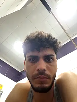 ZAminn6789 online show from 3, 4, 2026