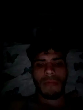 ZAminn6789 online show from 2, 4, 2026