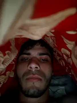 ZAminn6789 online show from 22, 3, 2026