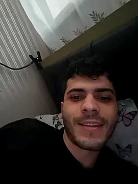 ZAminn6789 online show from 15, 2, 2026