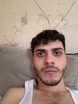 ZAminn6789 online show from 24, 2, 2026