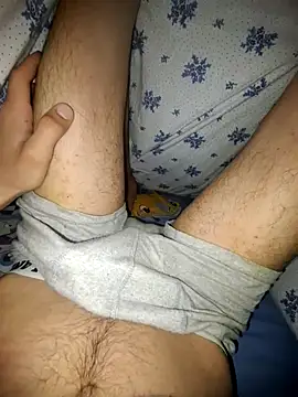 ZAminn6789 online show from 14, 4, 2026