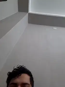 ZAminn6789 online show from 20, 3, 2026