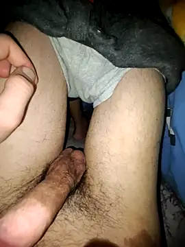 ZAminn6789 online show from 3, 3, 2026