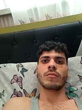 ZAminn6789 online show from 20, 2, 2026