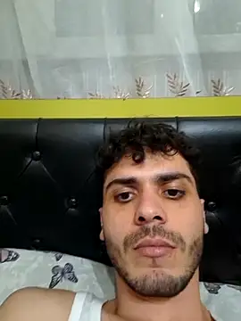 ZAminn6789 online show from 22, 2, 2026