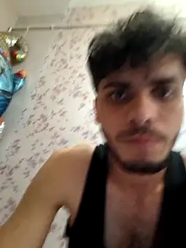 ZAminn6789 online show from 7, 4, 2026