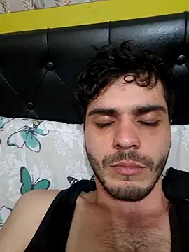 ZAminn6789 online show from 17, 3, 2026