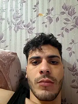 ZAminn6789 online show from 10, 2, 2026