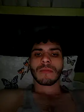 ZAminn6789 online show from 18, 3, 2026