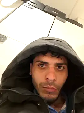 ZAminn6789 online show from 25, 3, 2026