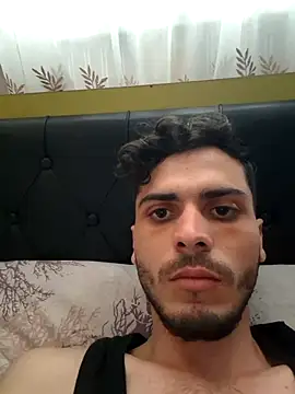 ZAminn6789 online show from 19, 4, 2026